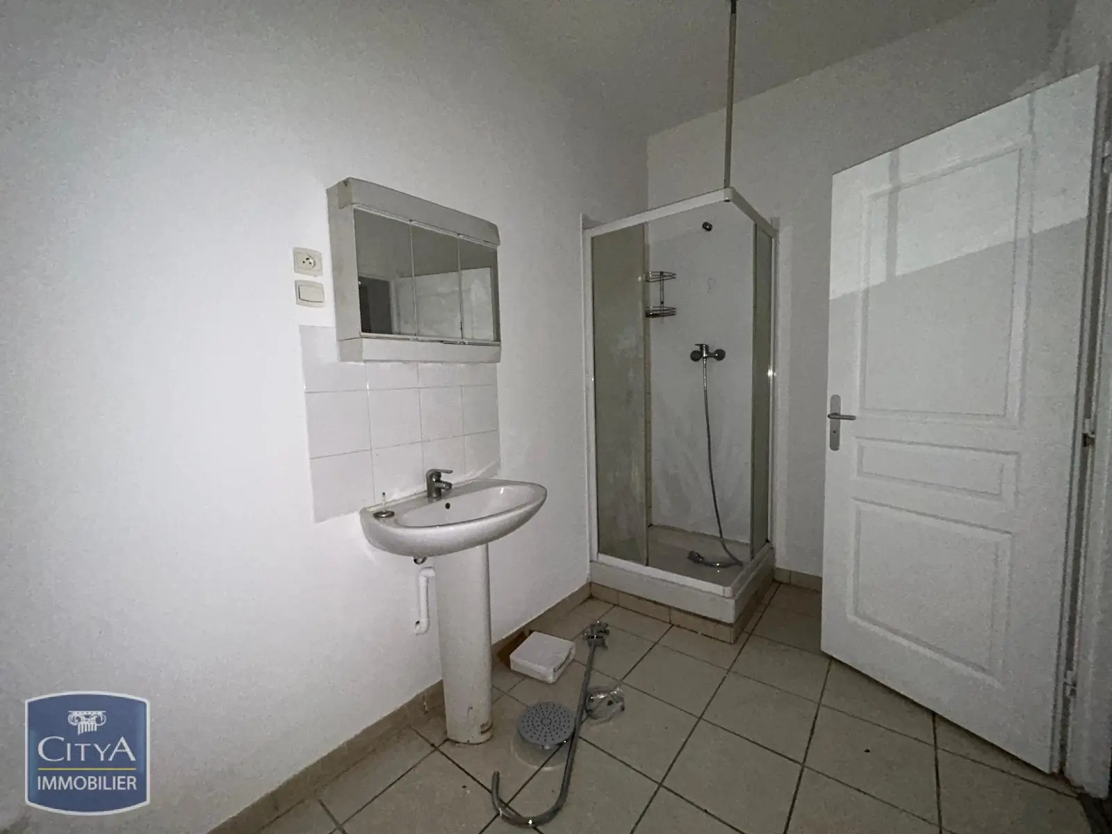 Photo 5 Appartement 2 pièces 51.64m²