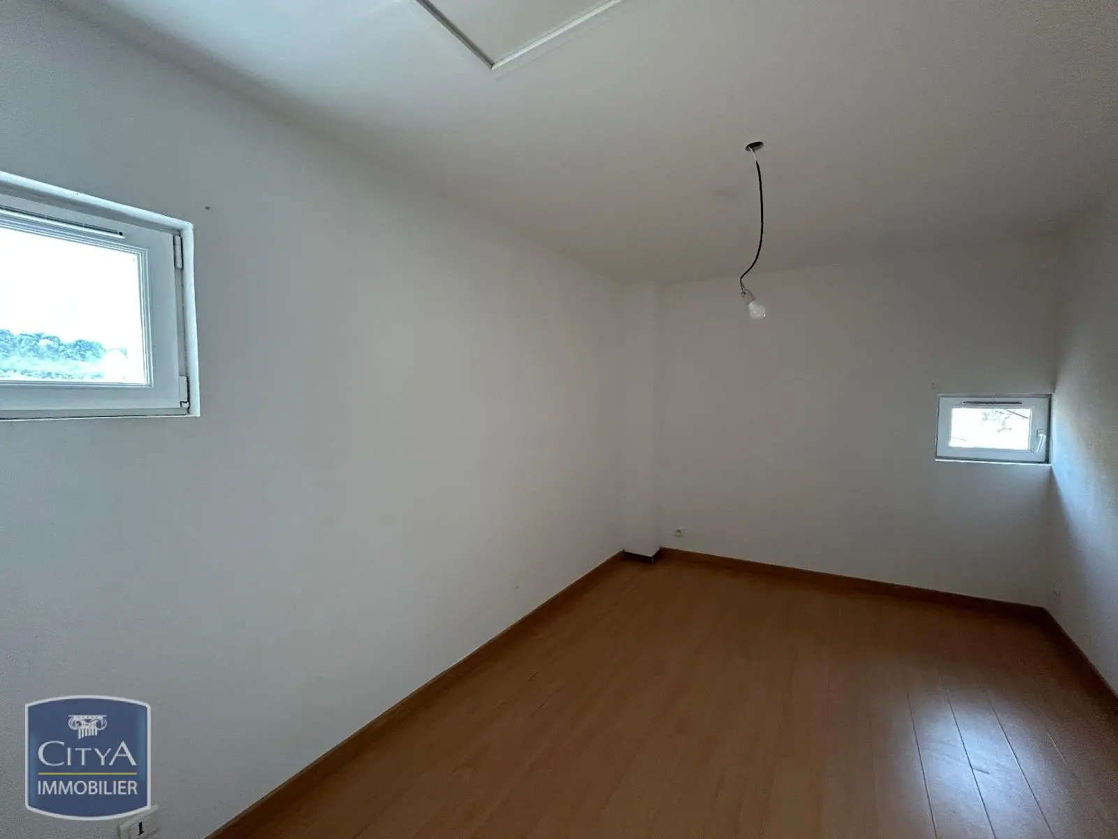 Photo 5 appartement Orange