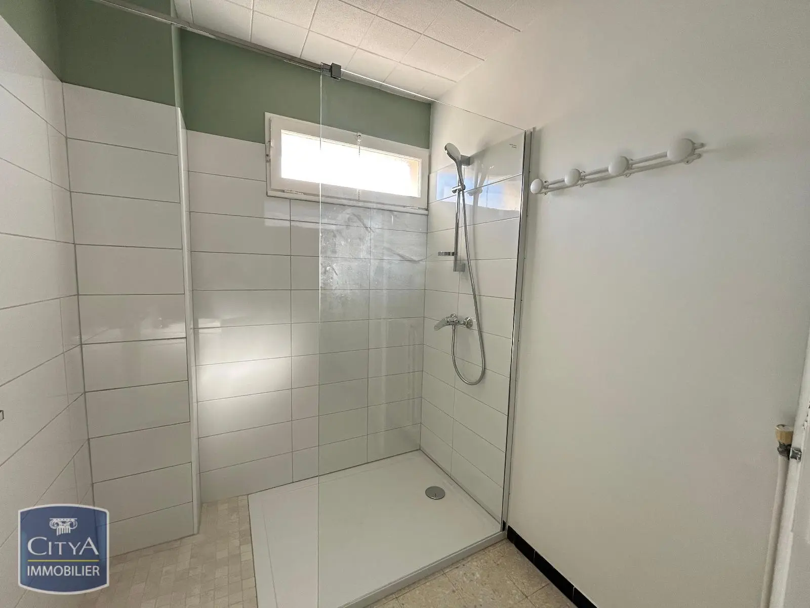 Photo 8 Maison 4 pièces 85.26m²