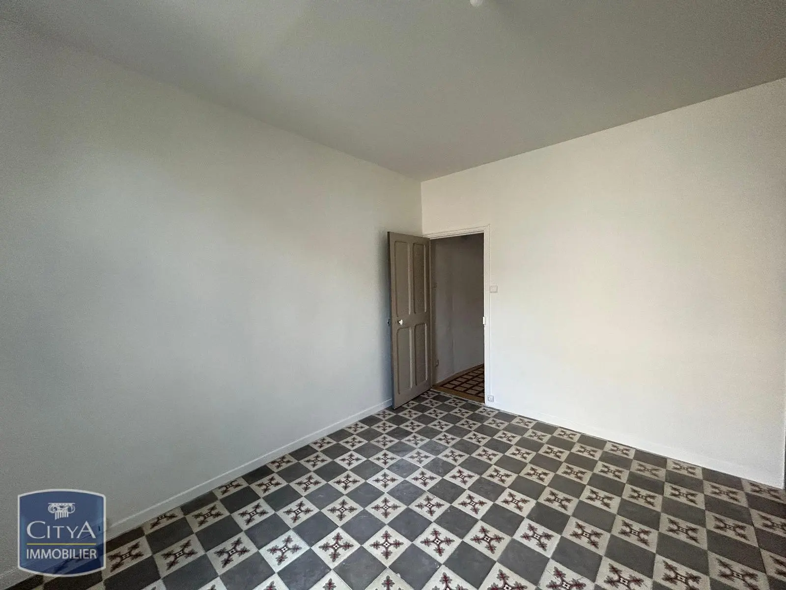 Photo 5 Maison 5 pièces 90.09m²