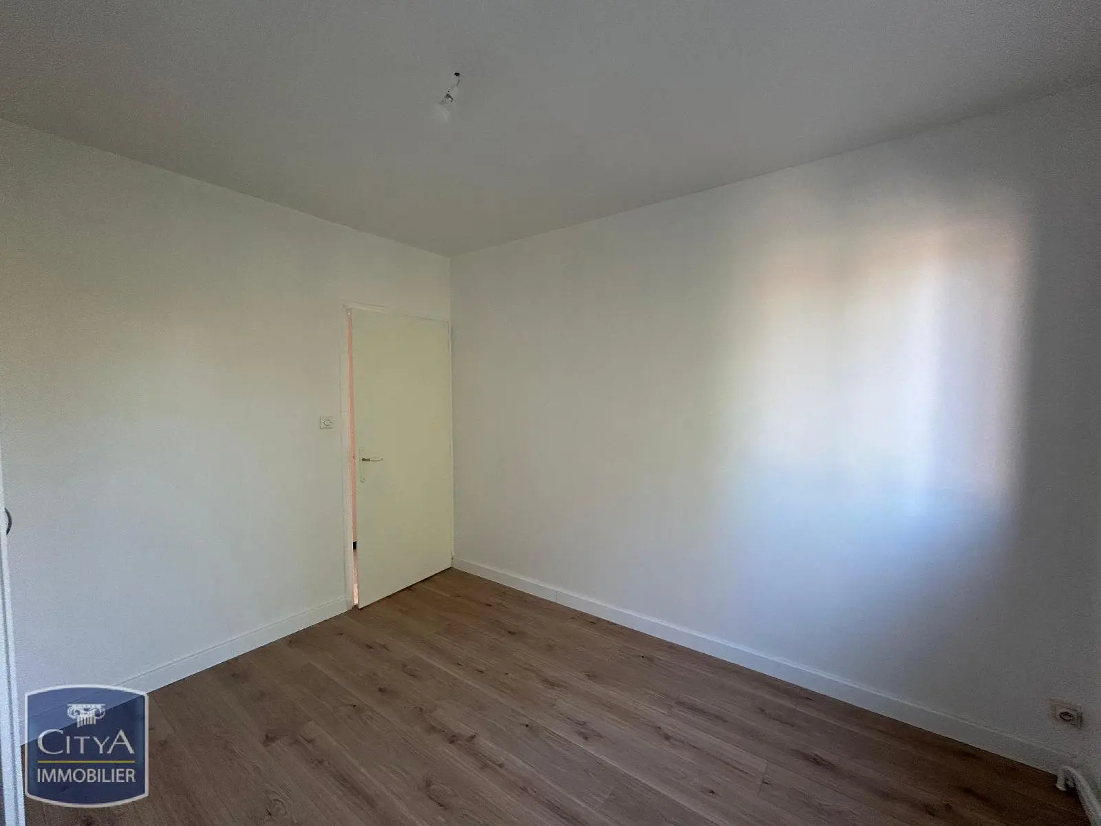 Photo 16 Maison 4 pièces 85.26m²