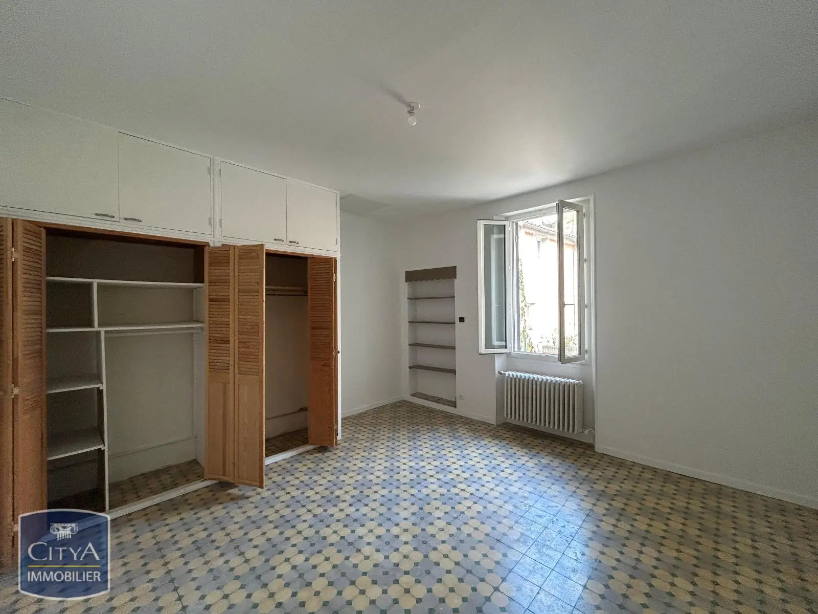 Photo 6 Maison 5 pièces 90.09m²