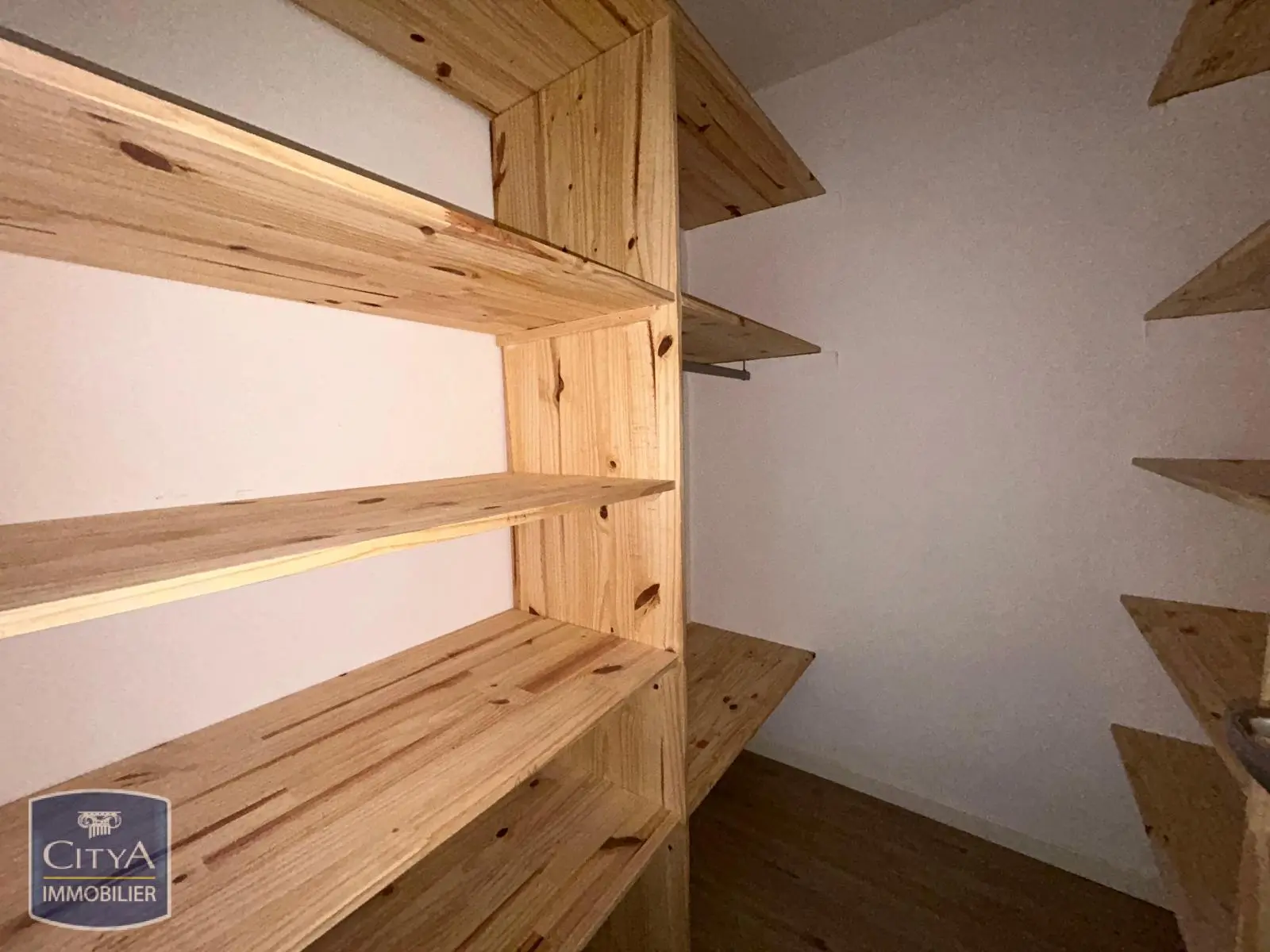 Photo 7 Appartement 3 pièces 71.14m²