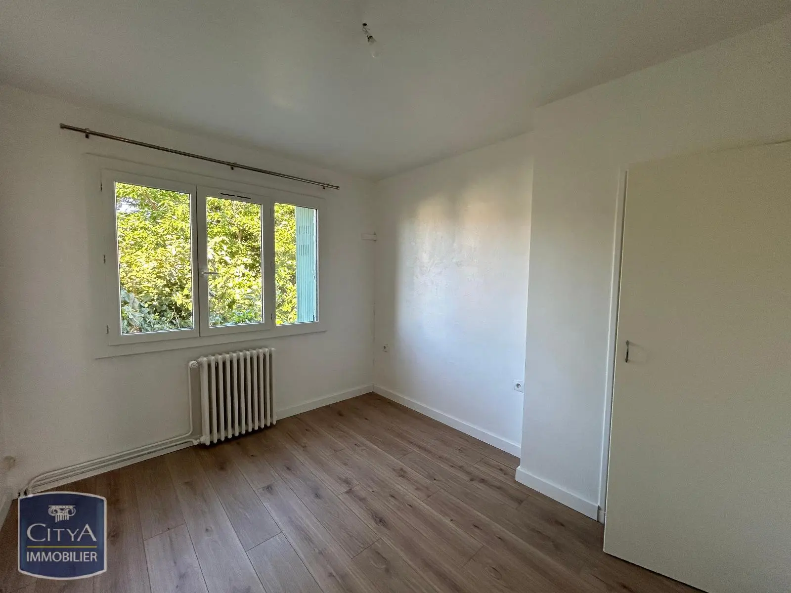 Photo 17 Maison 4 pièces 85.26m²