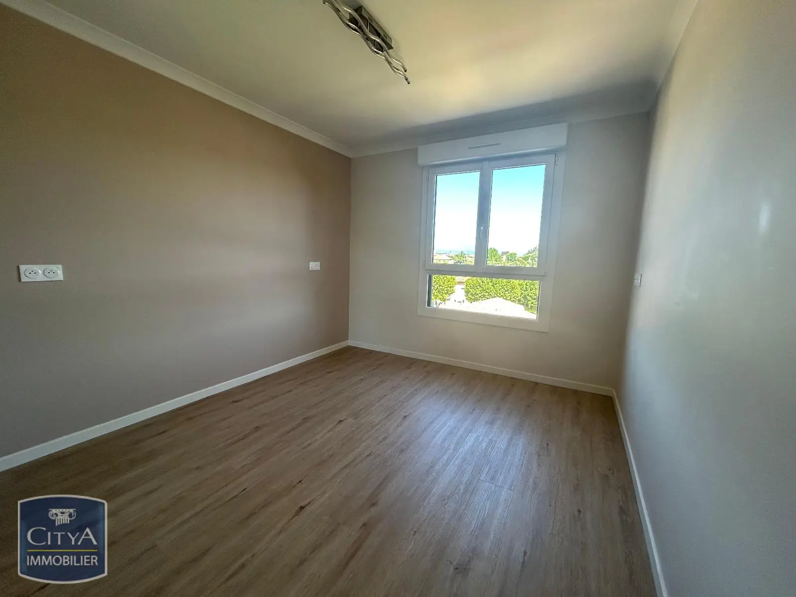 Photo 8 Appartement 3 pièces 71.14m²