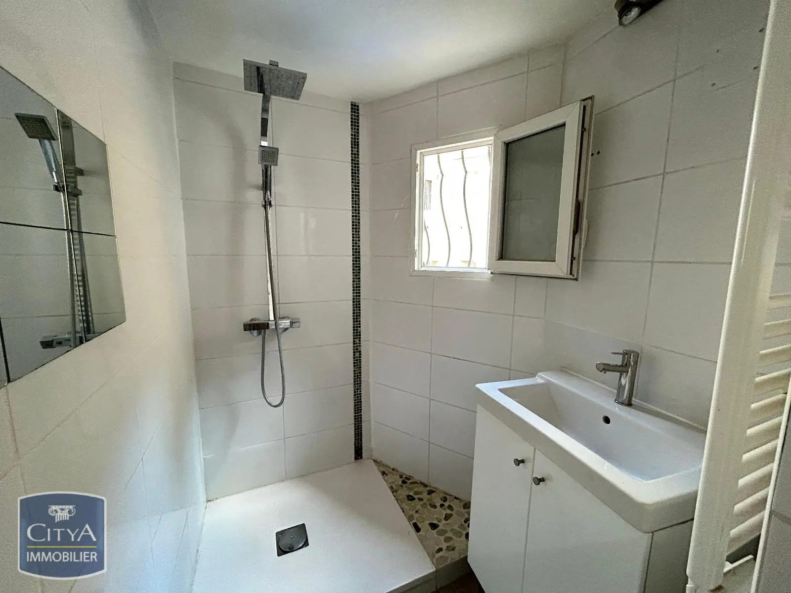 Photo 8 Maison 5 pièces 90.09m²