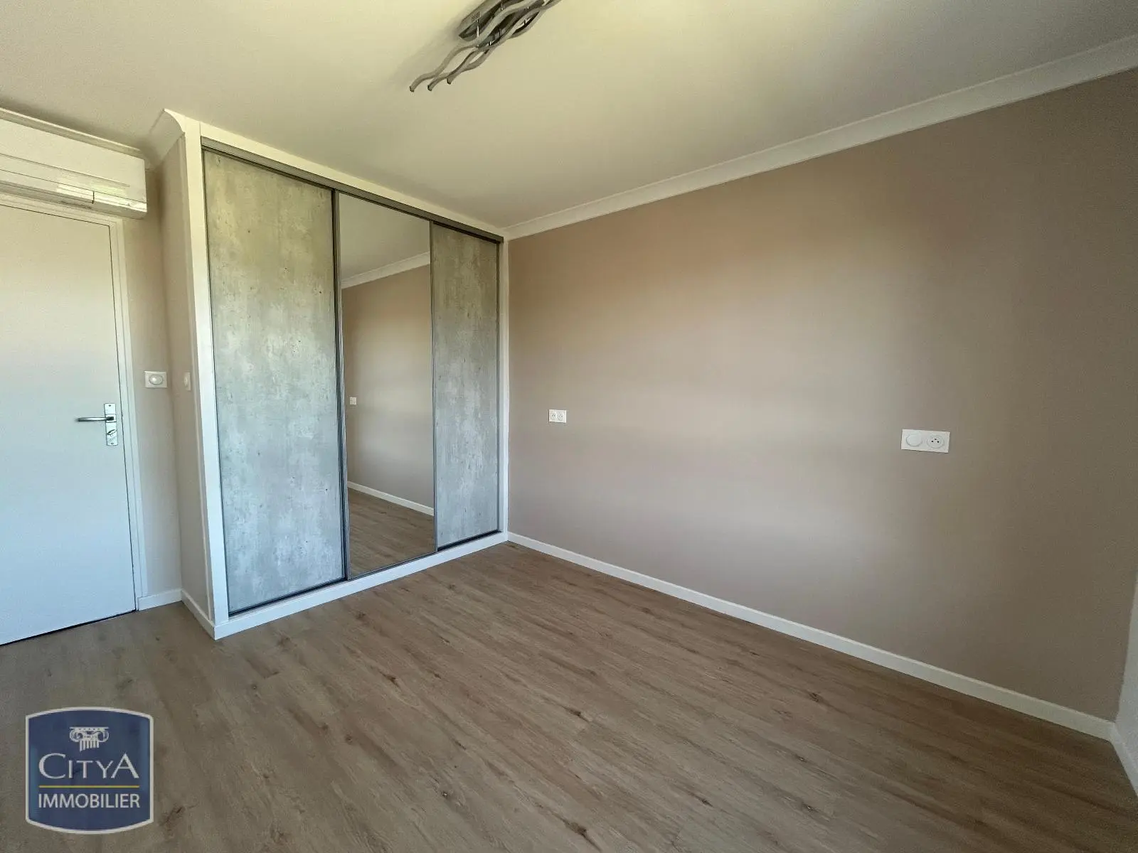 Photo 9 Appartement 3 pièces 71.14m²