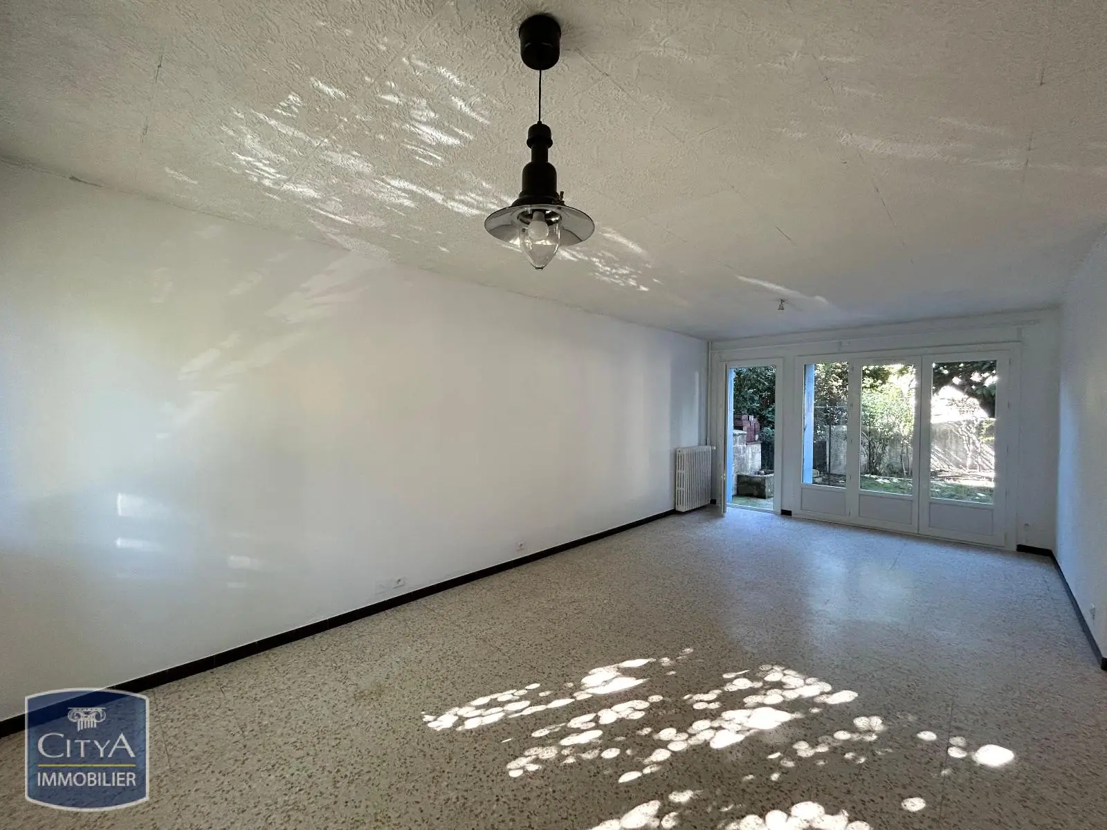 Photo 4 Maison 4 pièces 85.26m²