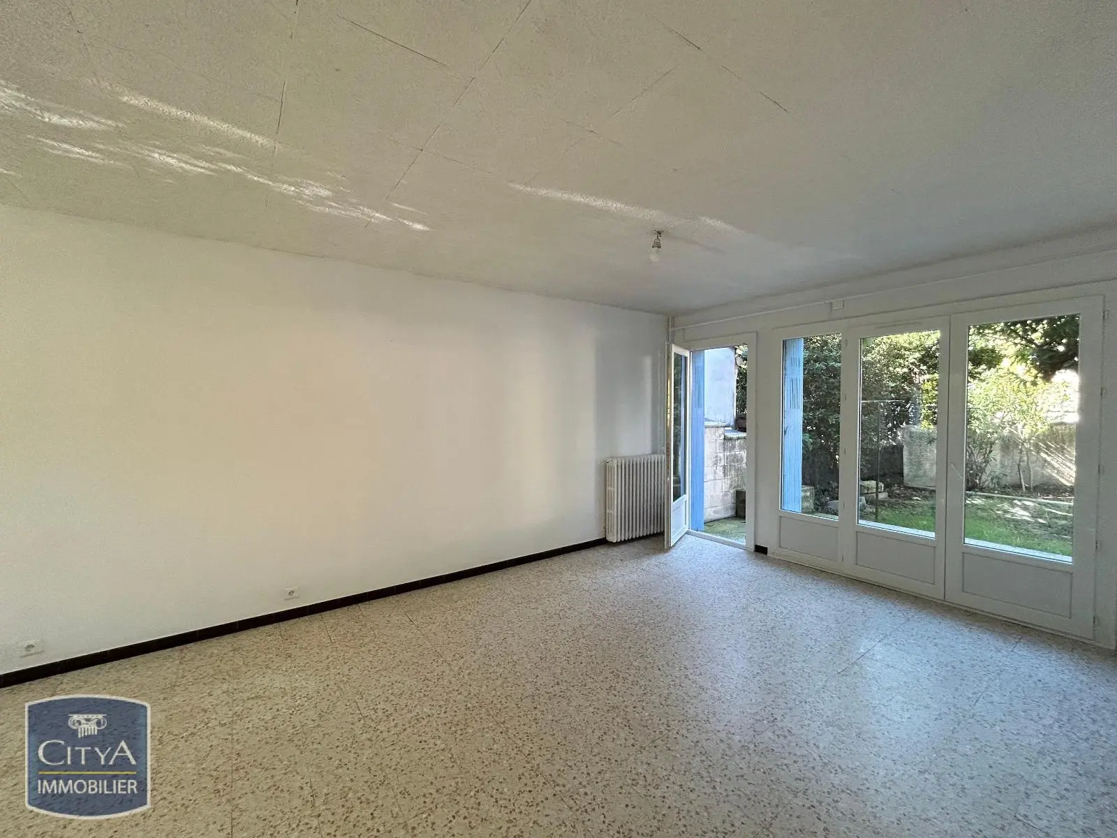 Photo 5 Maison 4 pièces 85.26m²
