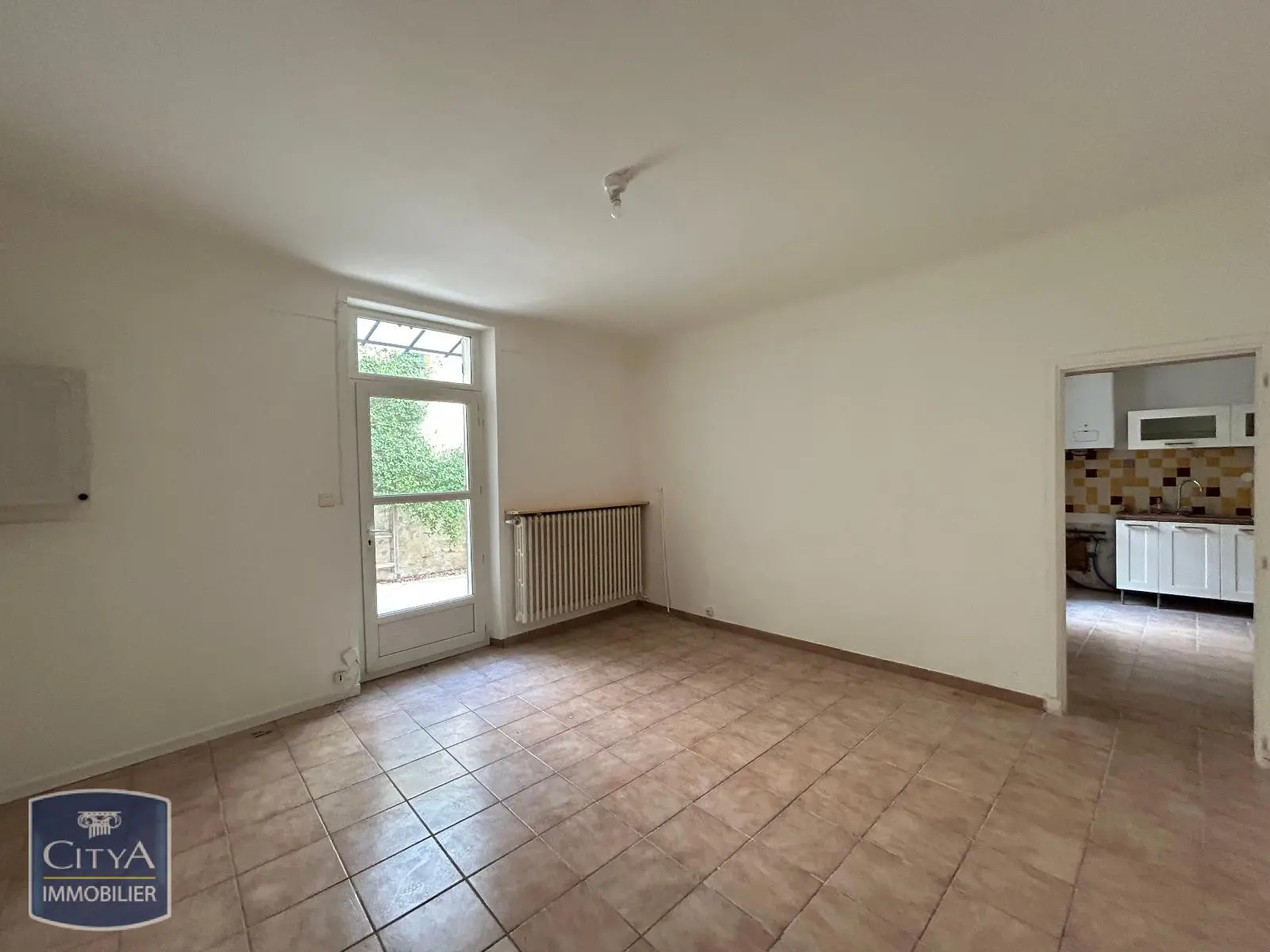 Photo 2 Maison 5 pièces 90.09m²