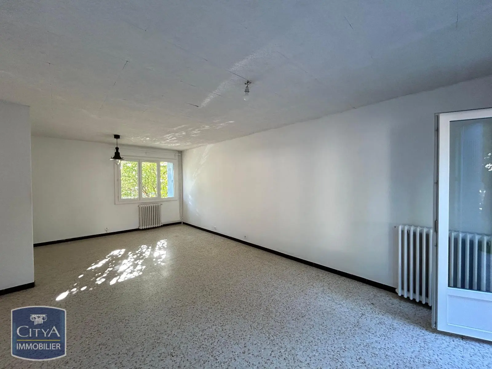 Photo 6 Maison 4 pièces 85.26m²