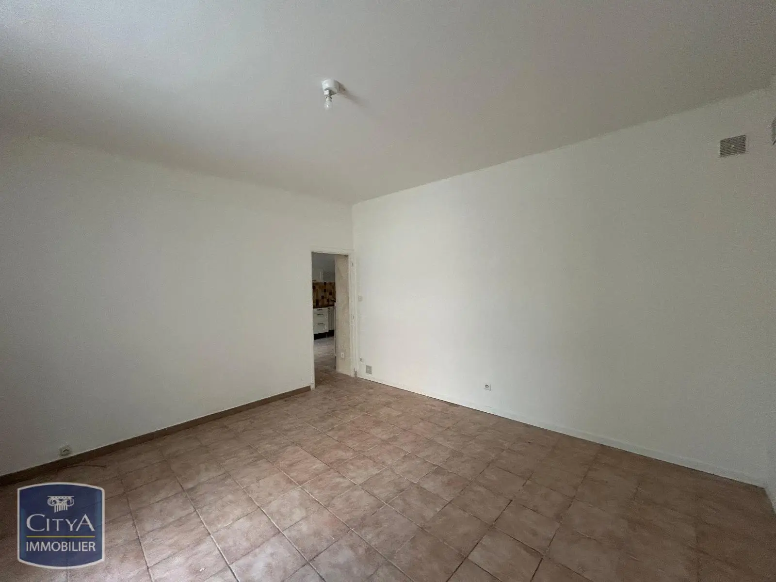 Photo 3 Maison 5 pièces 90.09m²