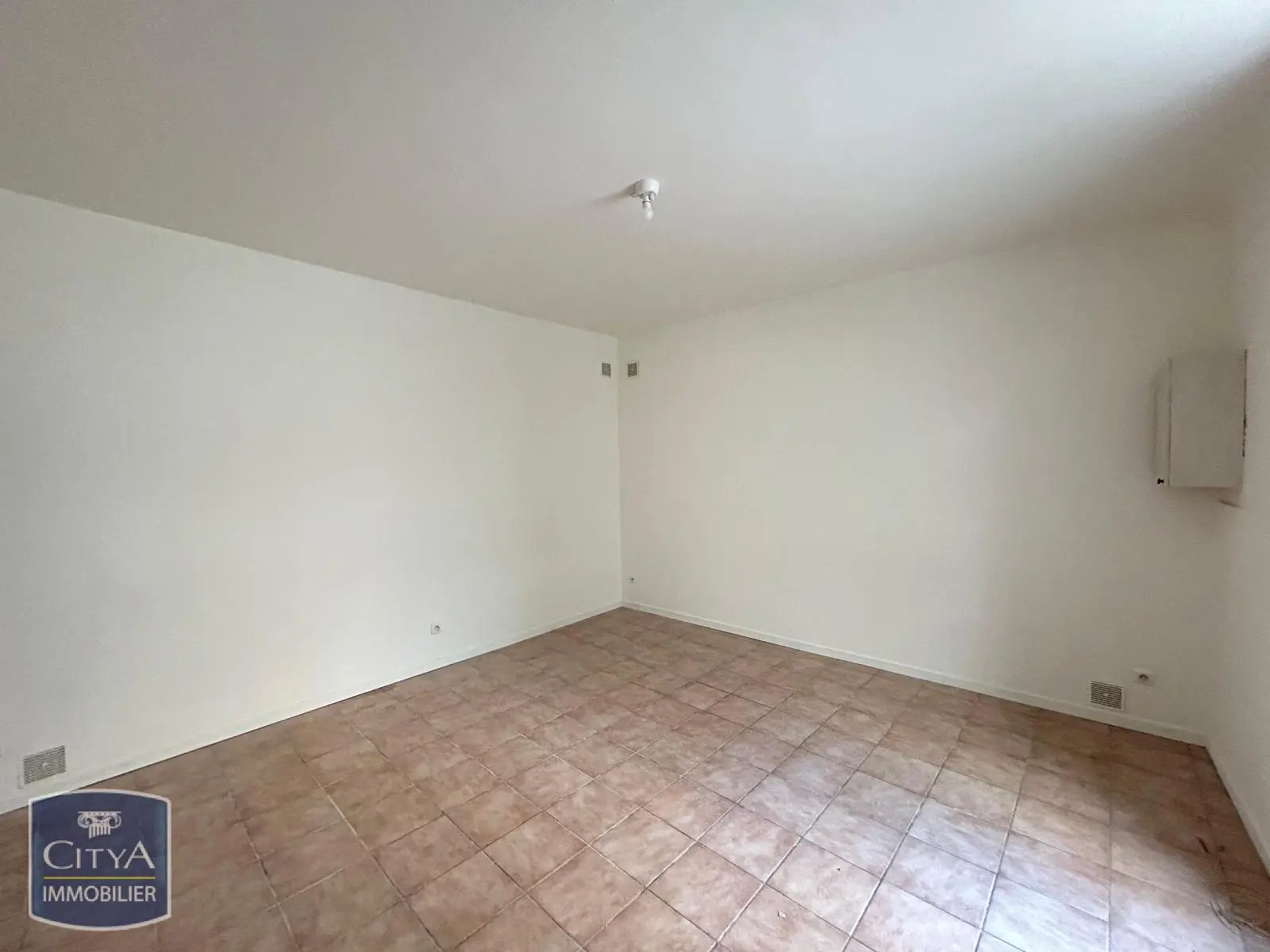 Photo 4 Maison 5 pièces 90.09m²