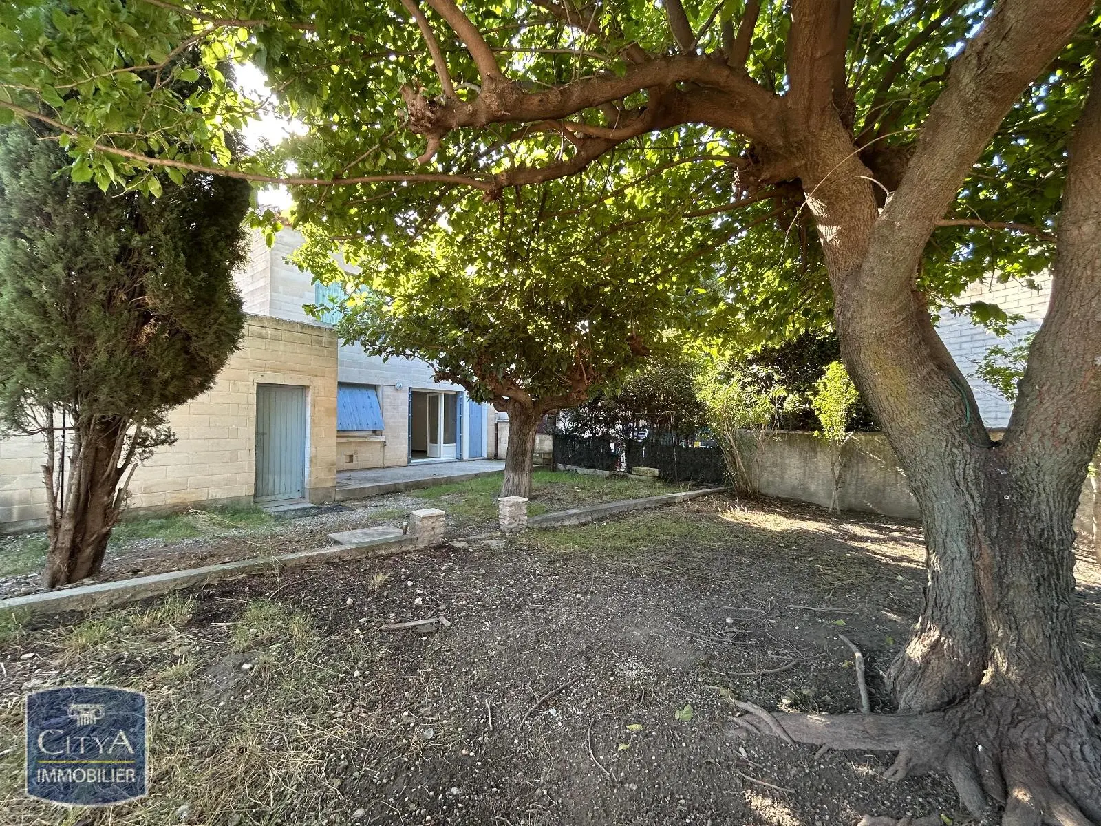 Photo 1 Maison 4 pièces 85.26m²