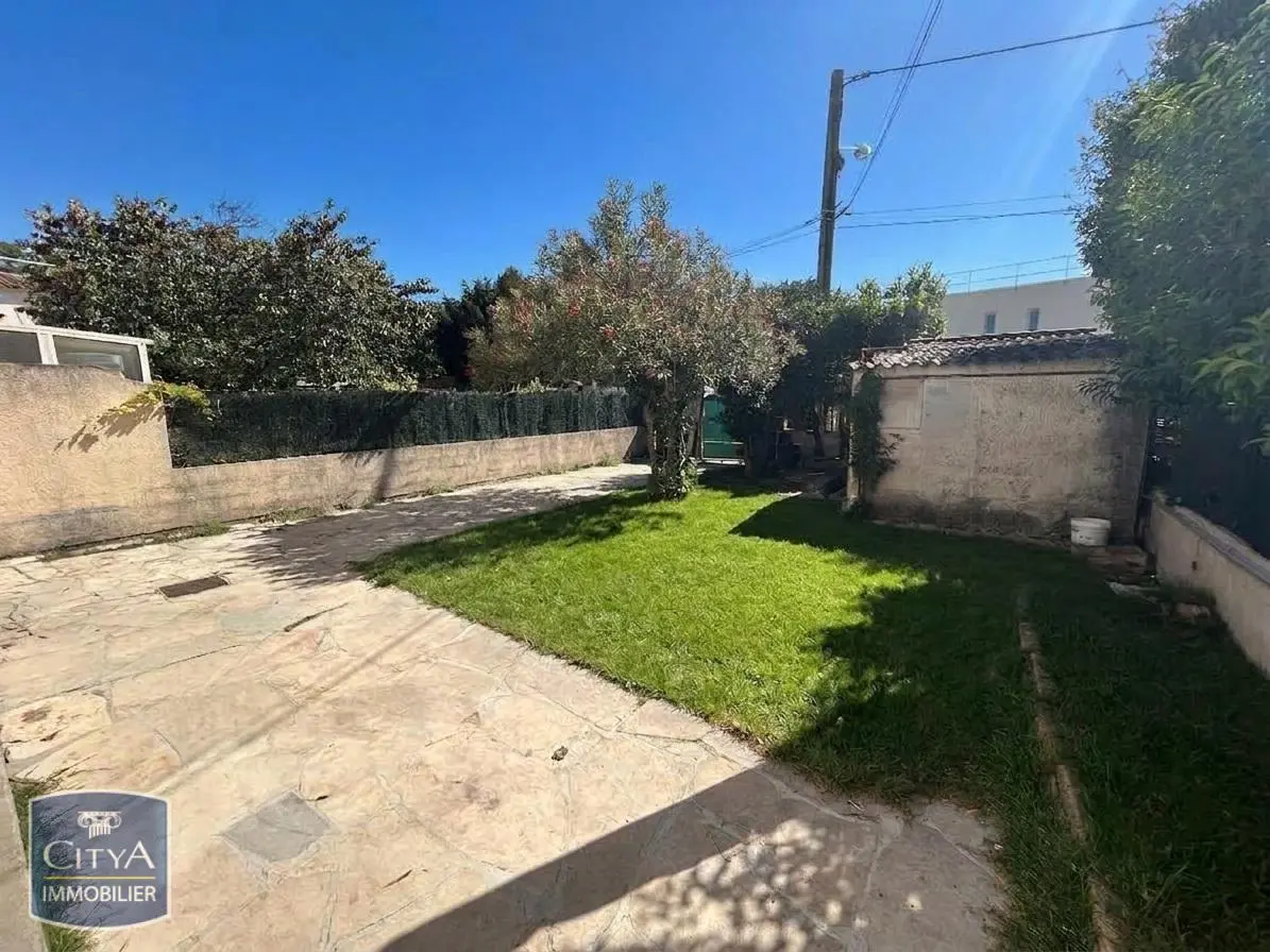 Photo 2 Maison 5 pièces 86.06m²