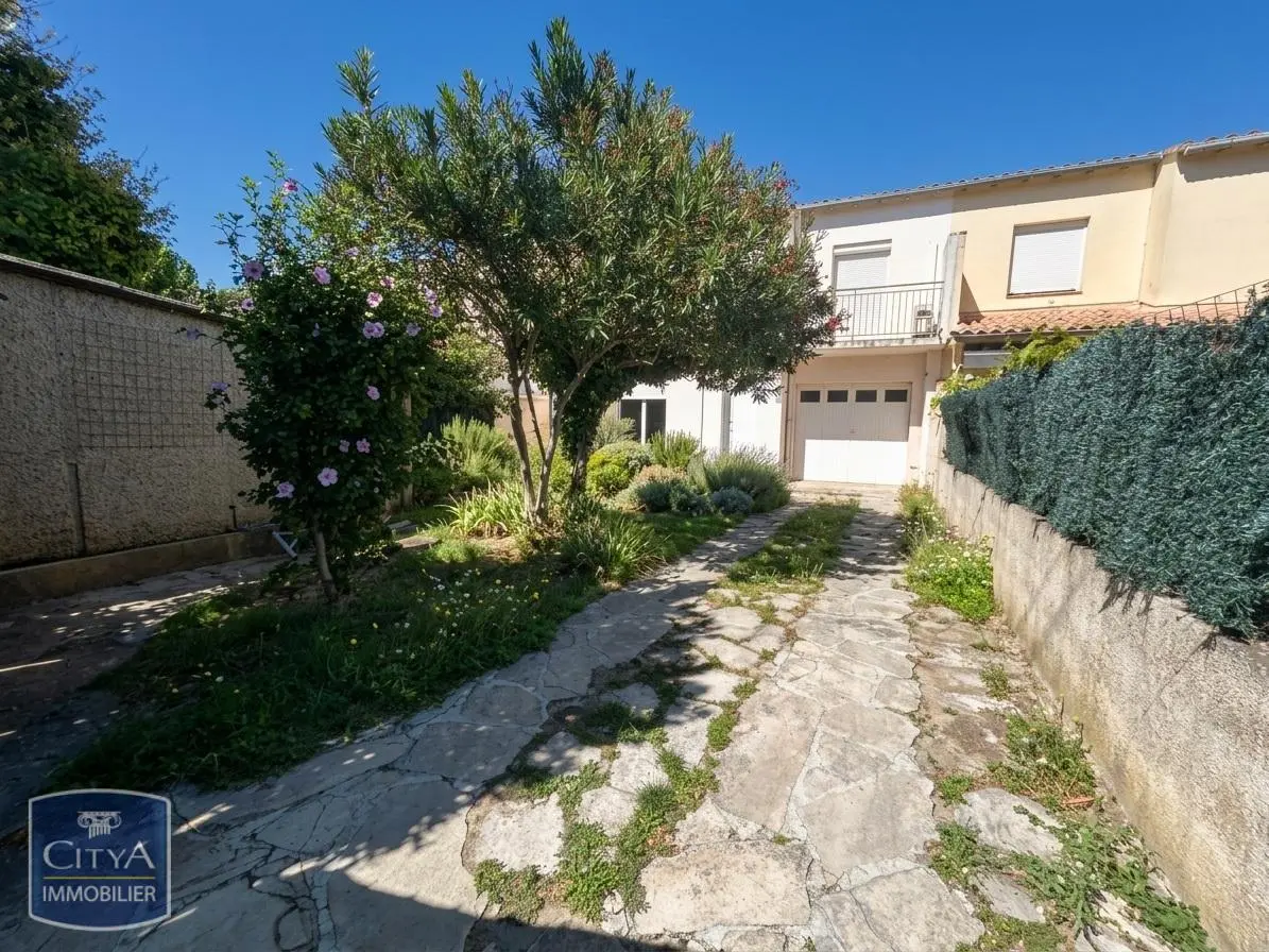 Photo 1 Maison 5 pièces 86.06m²
