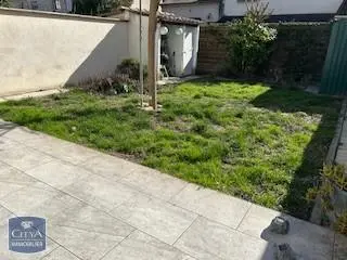 Photo 7 Maison 4 pièces 82.86m²