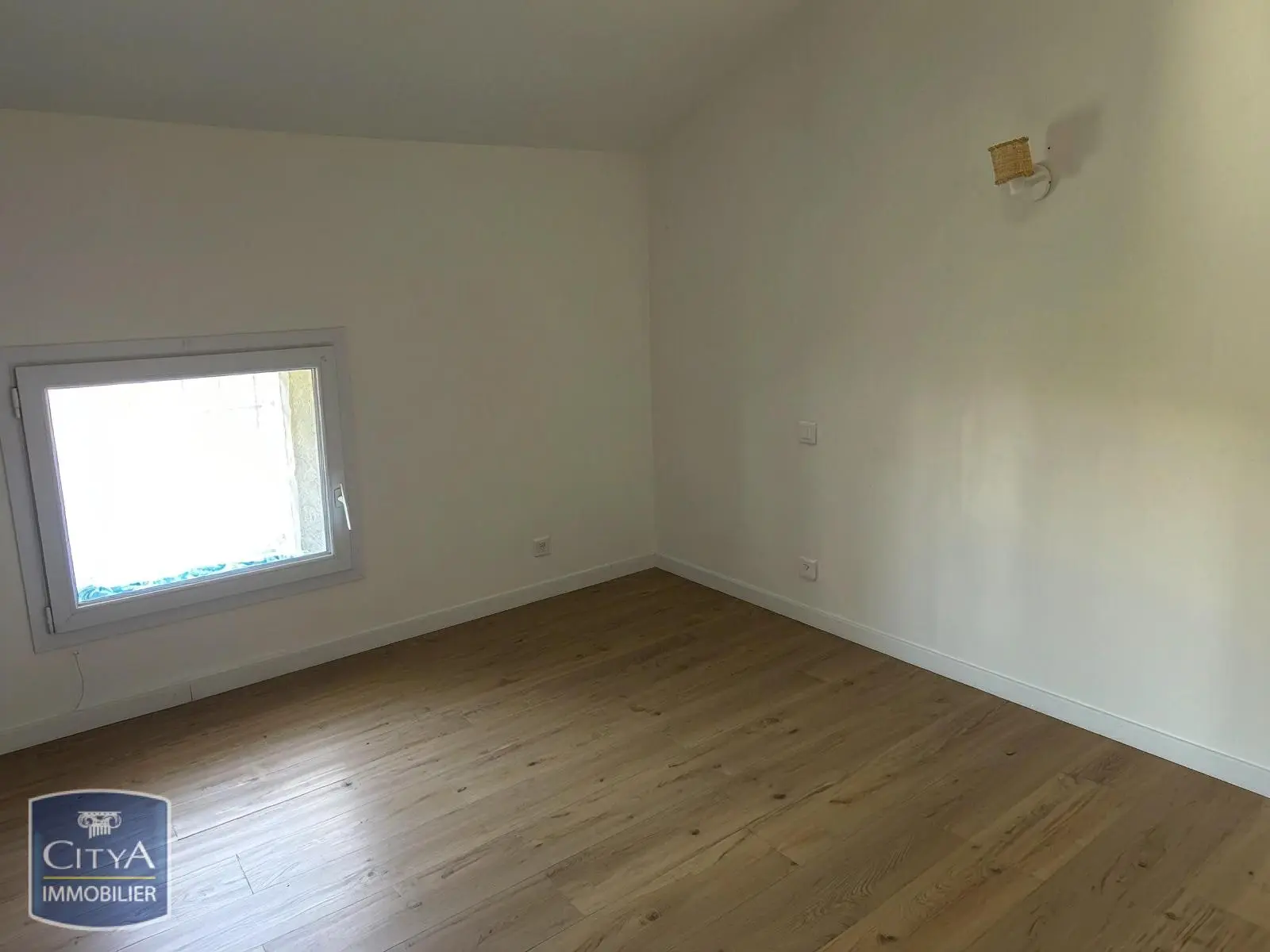 Photo 3 Appartement 3 pièces 64.07m²