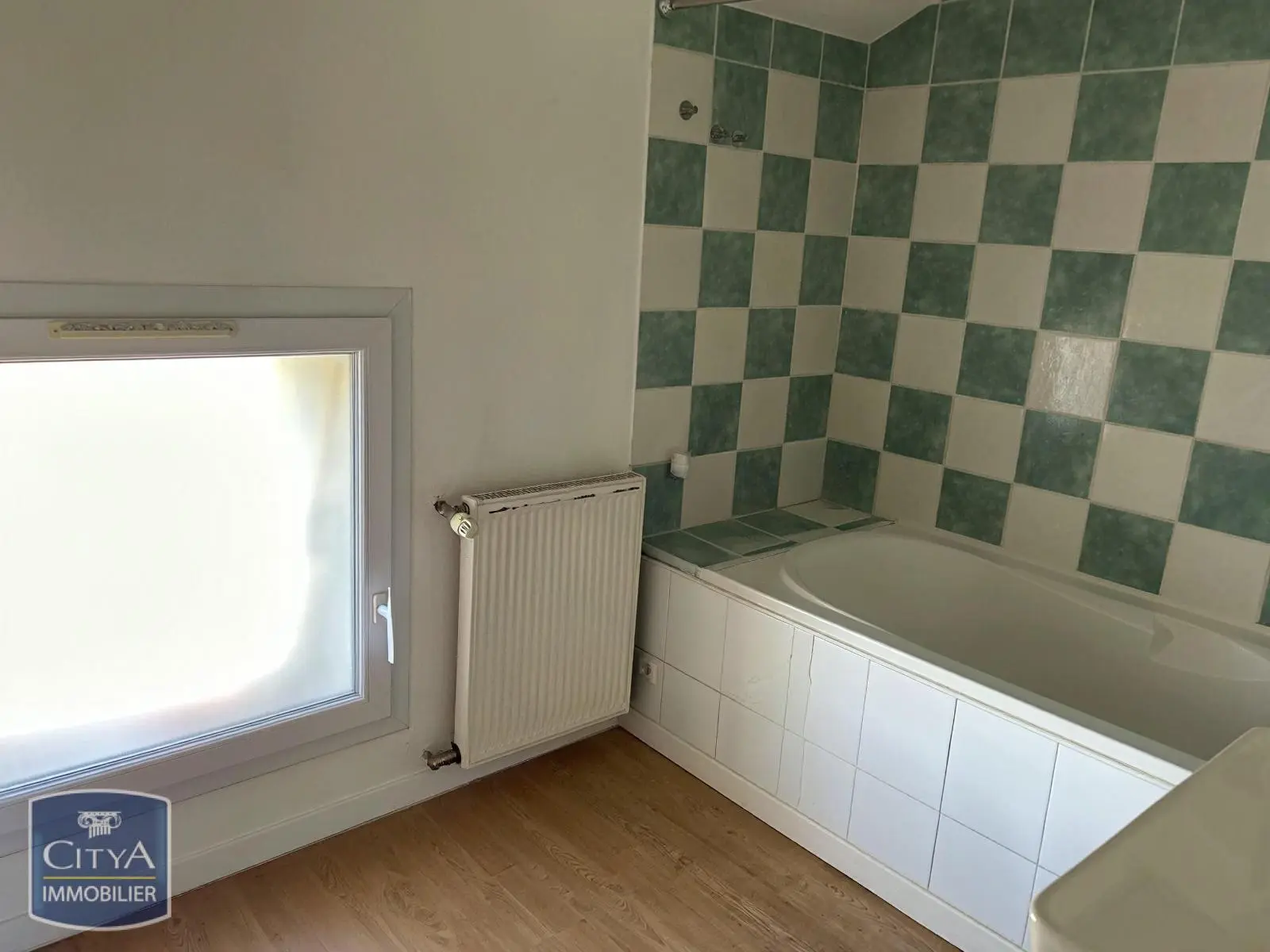 Photo 8 Appartement 3 pièces 64.07m²