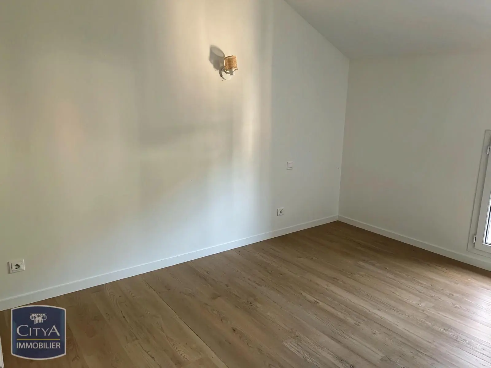 Photo 5 Appartement 3 pièces 64.07m²