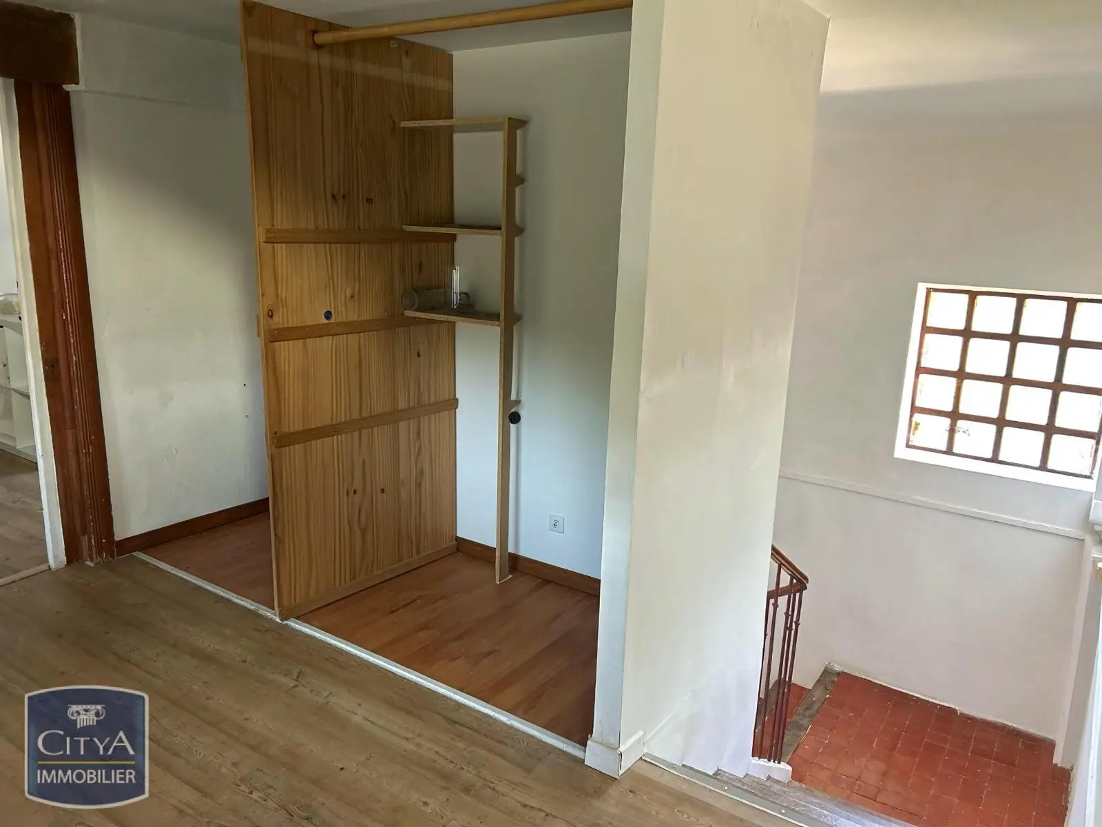 Photo 6 Appartement 3 pièces 64.07m²