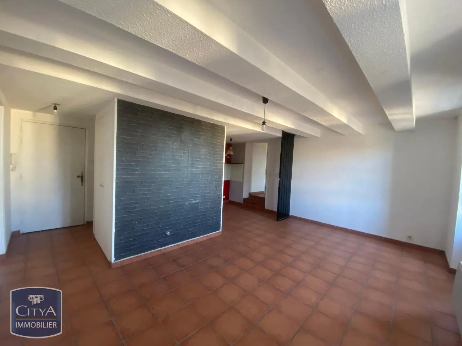 Photo 1 Appartement 3 pièces 58.15m²