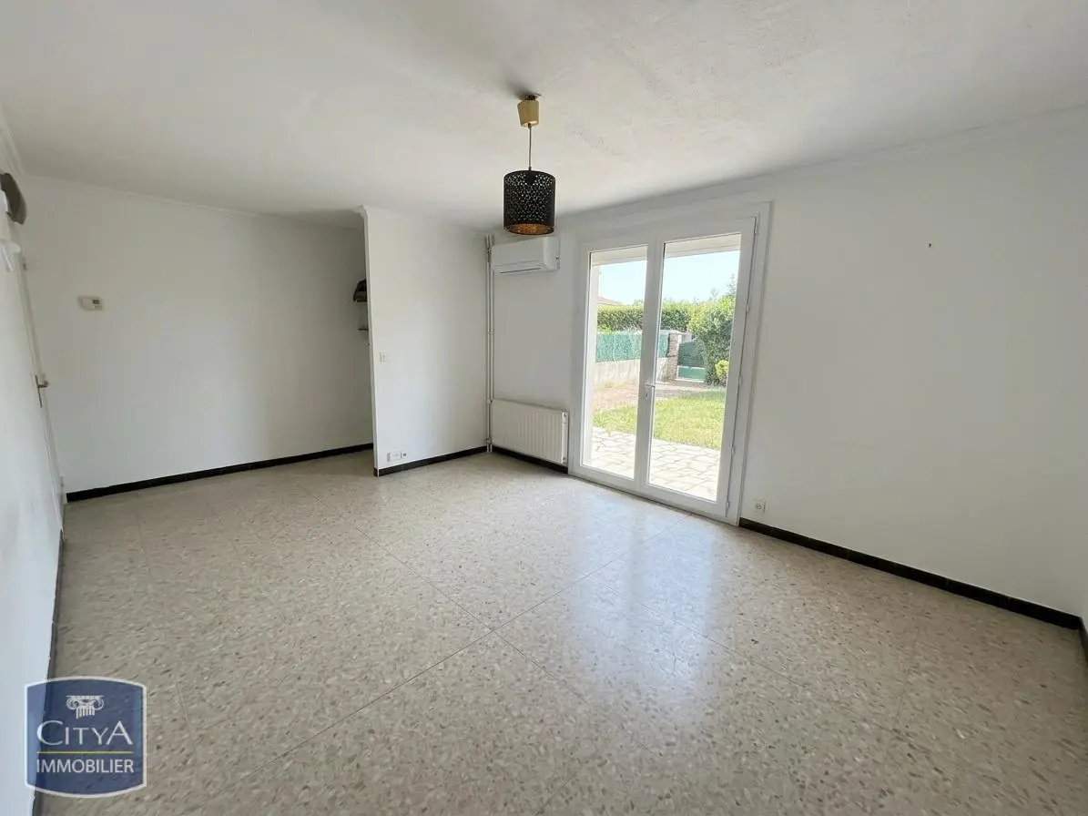 Photo 7 Maison 5 pièces 86.06m²