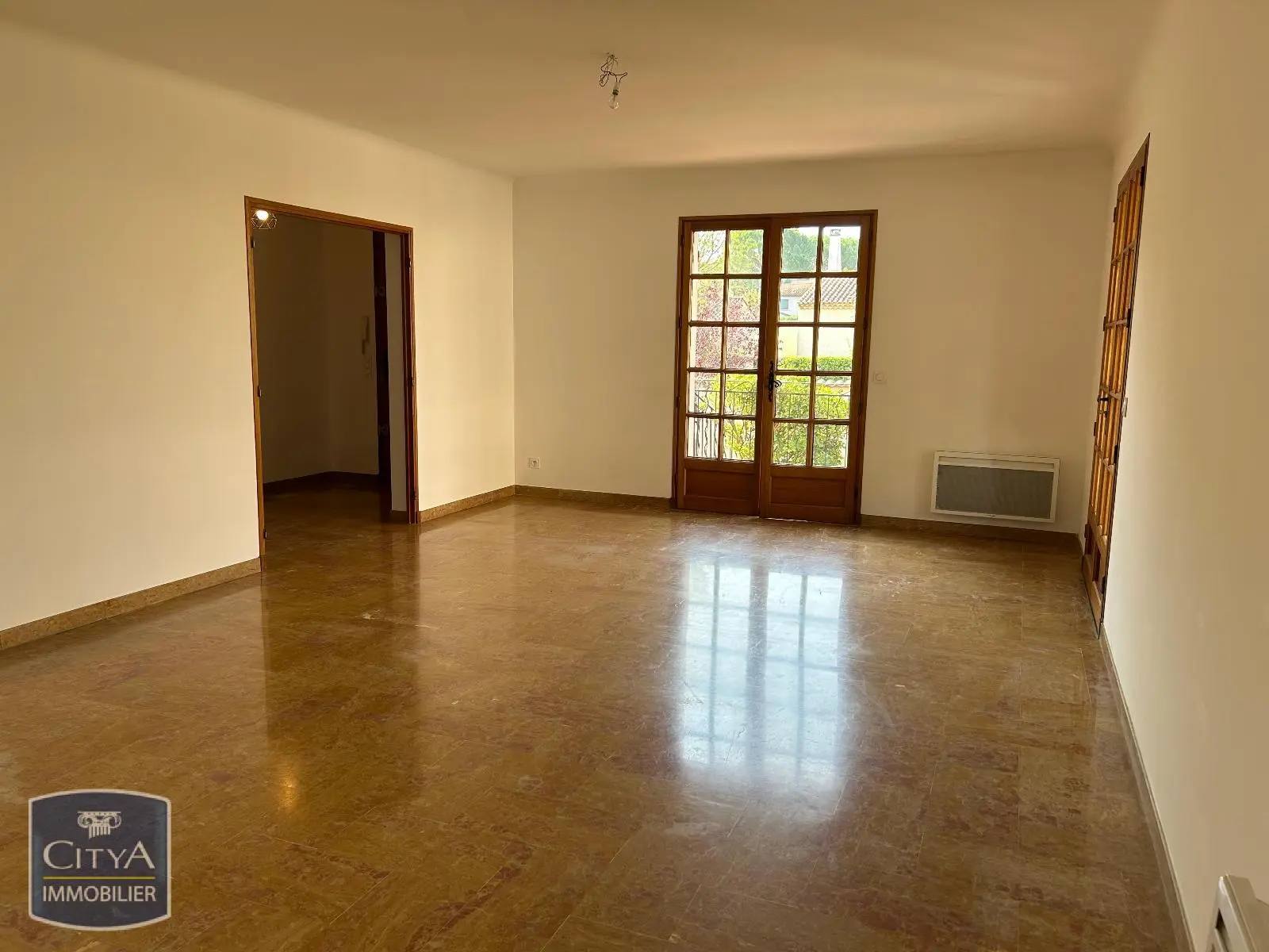 Photo 4 Maison 5 pièces 123.28m²