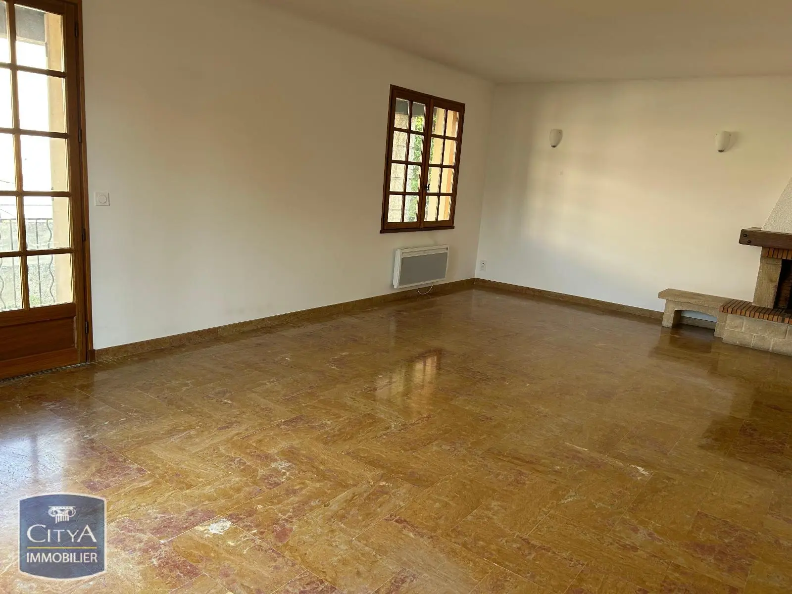 Photo 3 Maison 5 pièces 123.28m²