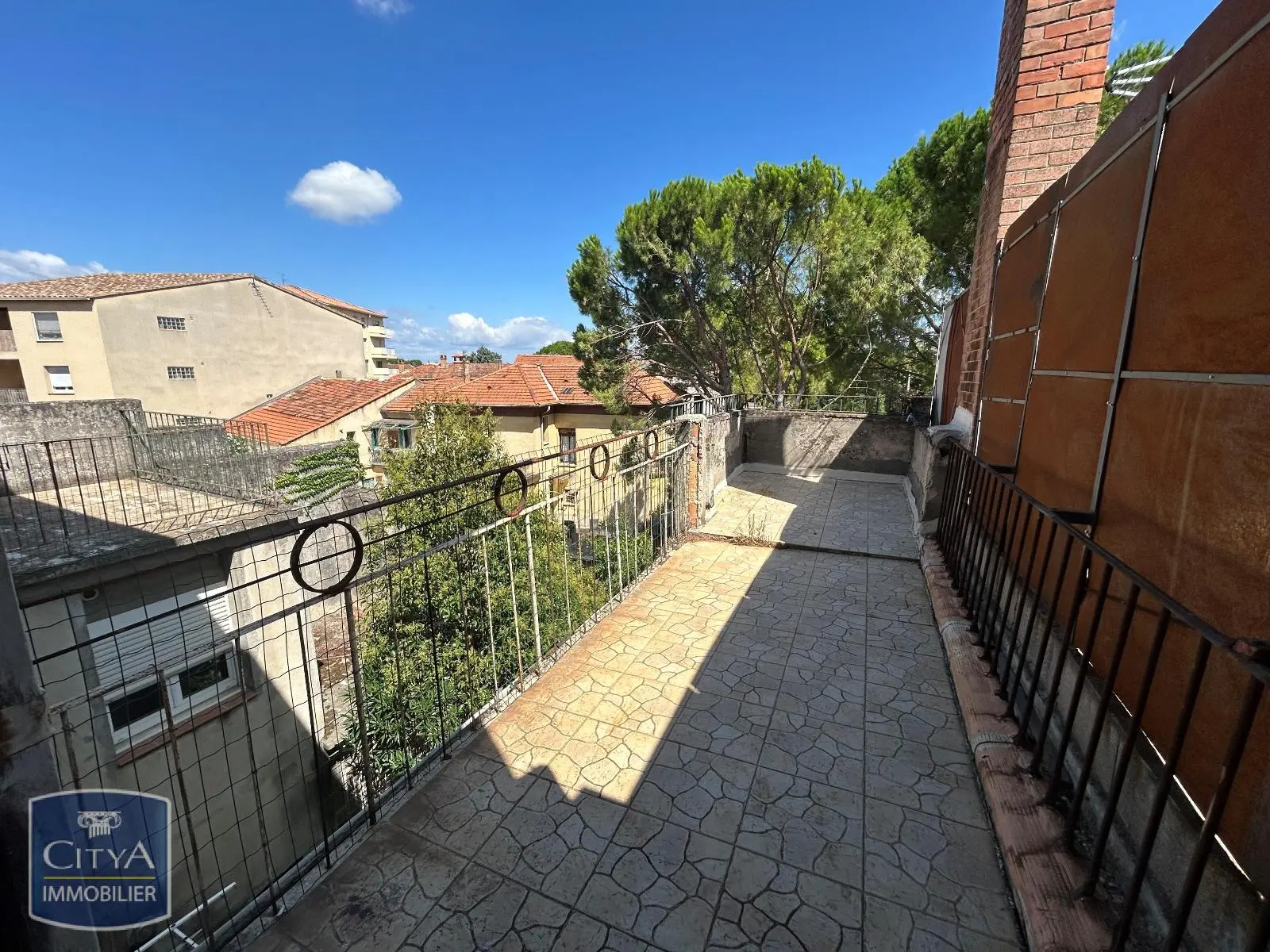 Photo 8 Appartement 3 pièces 58.15m²