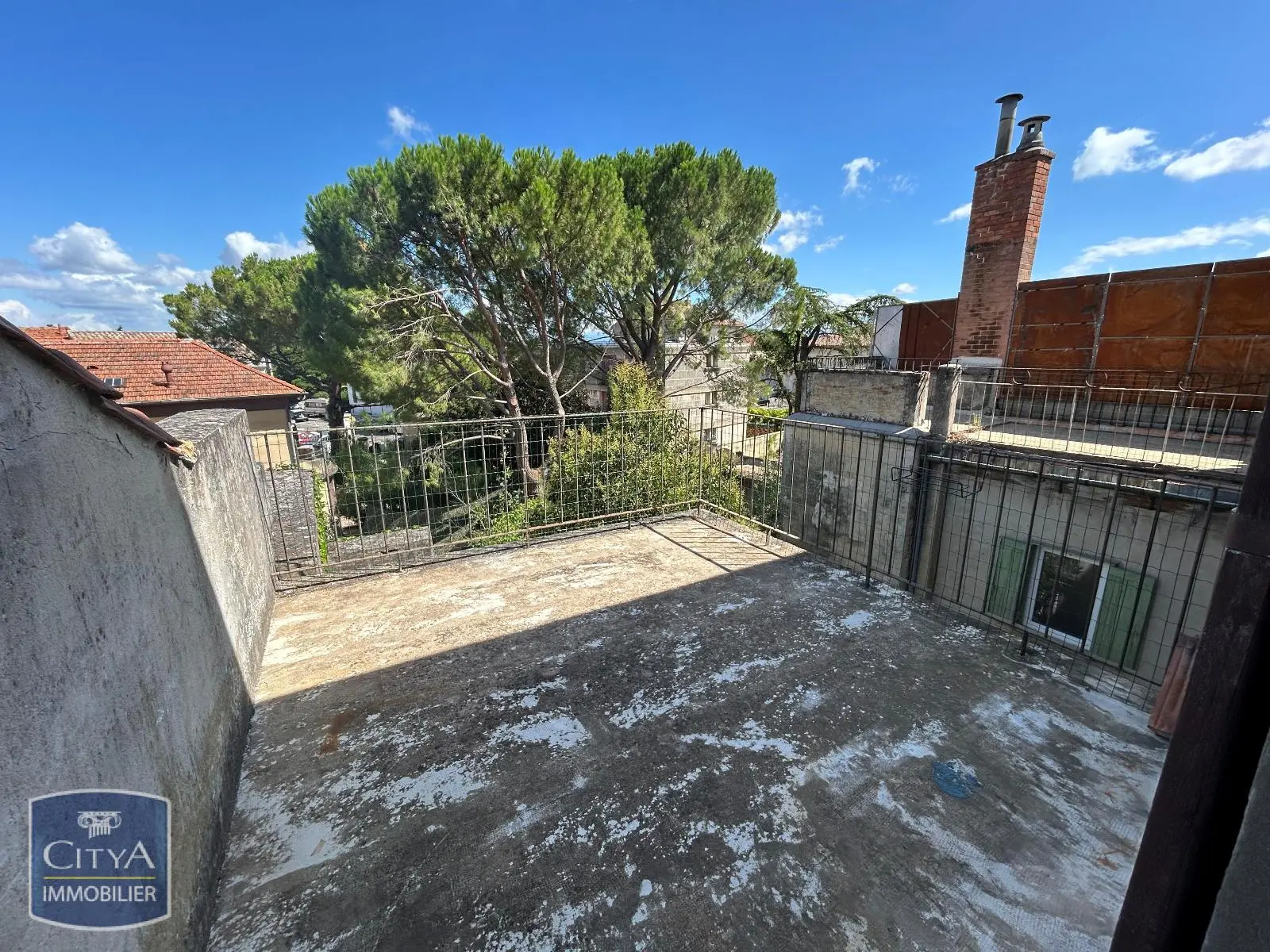 Photo 3 Appartement 3 pièces 58.15m²