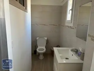 Photo 4 Maison 4 pièces 82.86m²