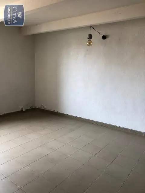 Photo 3 Appartement 3 pièces 47.07m²