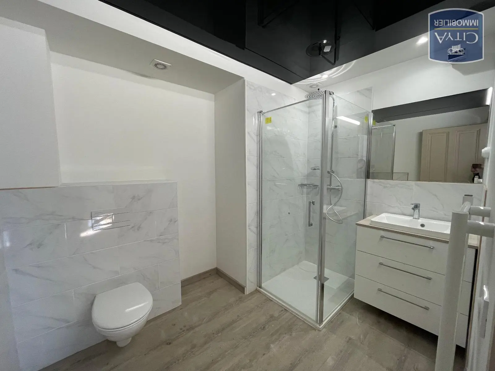 Photo 6 Appartement 3 pièces 69m²