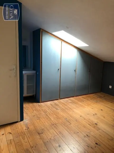 Photo 5 Appartement 3 pièces 47.07m²
