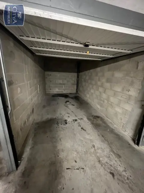 Photo 6 Appartement 2 pièces 38.5m²