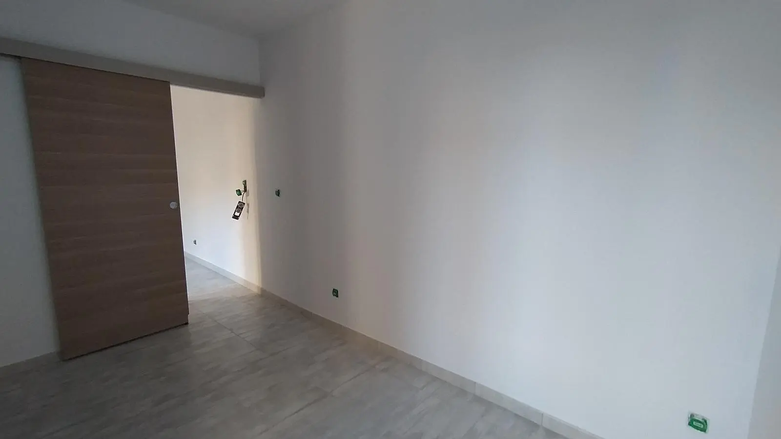 Photo 5 Appartement 2 pièces 30.65m²