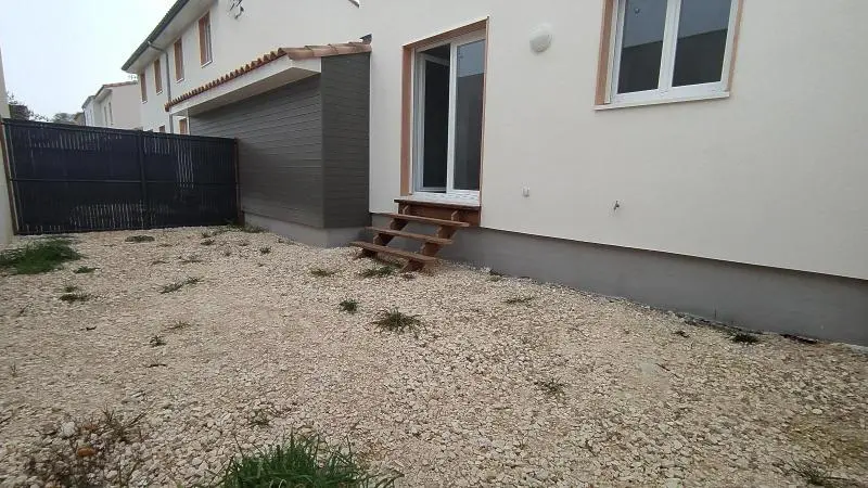 Photo 5 Maison 4 pièces 79.23m²