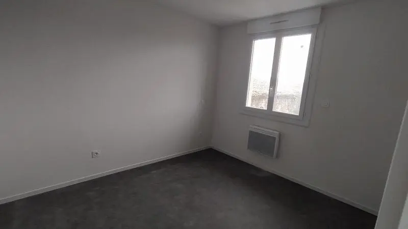 Photo 4 Maison 4 pièces 79.23m²