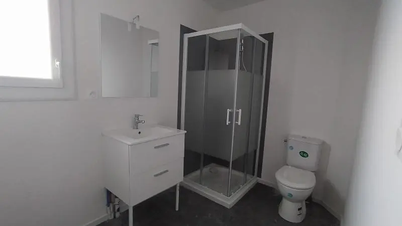 Photo 2 Maison 4 pièces 79.23m²