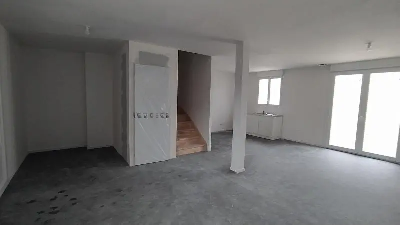 Photo 3 Maison 4 pièces 79.23m²