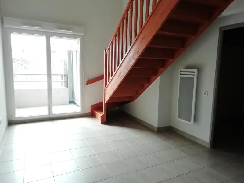 Photo 6 Appartement 3 pièces 49.71m²