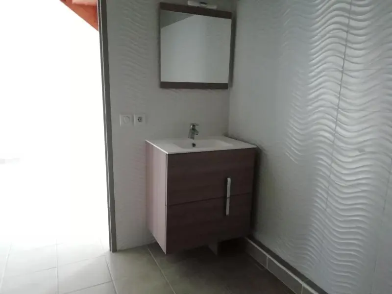 Photo 4 Appartement 3 pièces 49.71m²