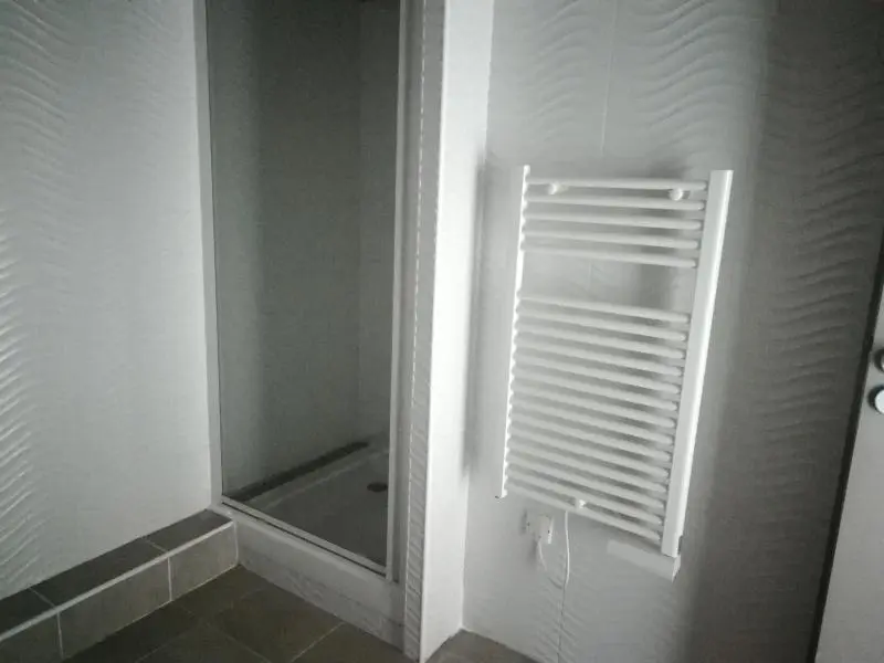 Photo 8 Appartement 3 pièces 49.71m²