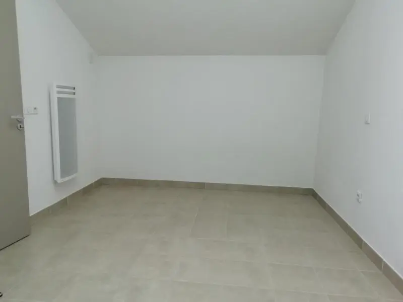 Photo 7 Appartement 3 pièces 49.71m²