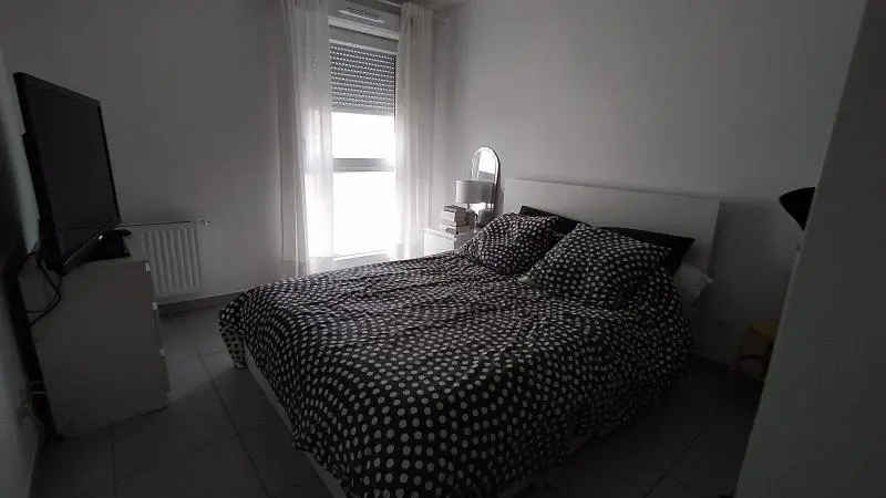 Photo 4 Appartement 3 pièces 62m²
