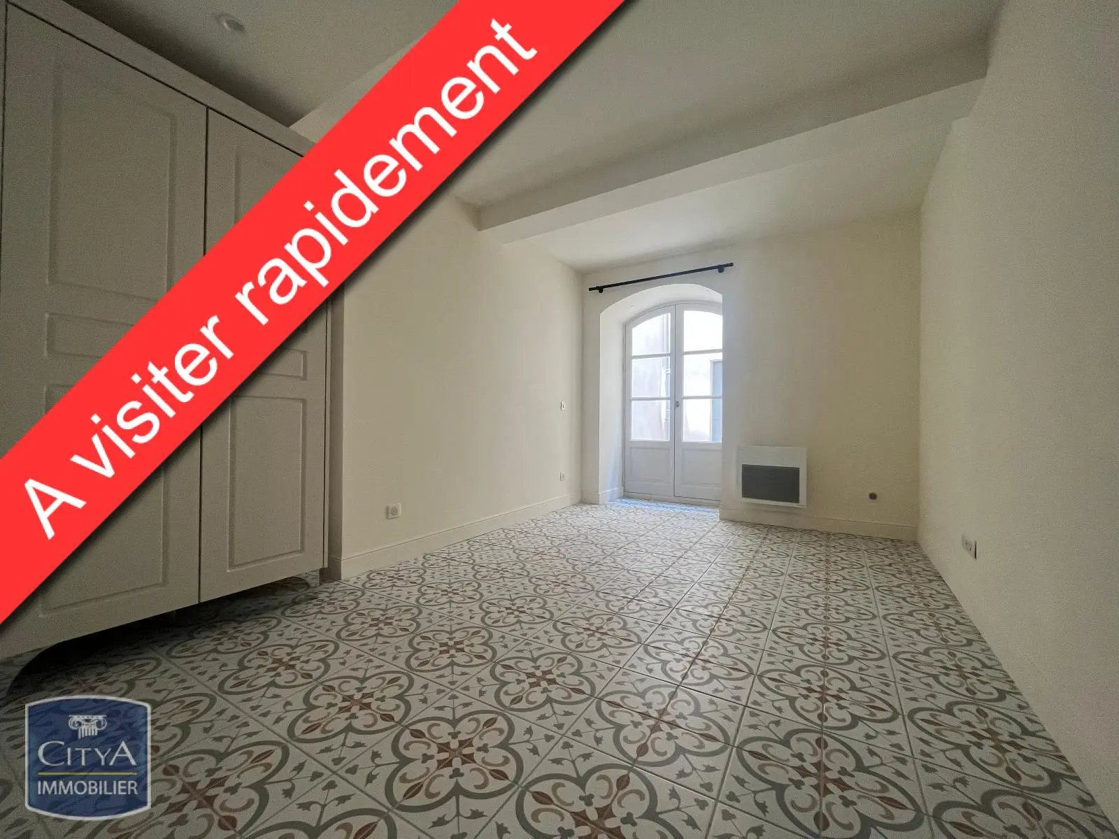 Photo 1 Appartement 3 pièces 70.5m²