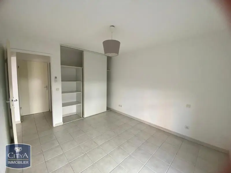 Photo 4 Appartement 2 pièces 50.18m²