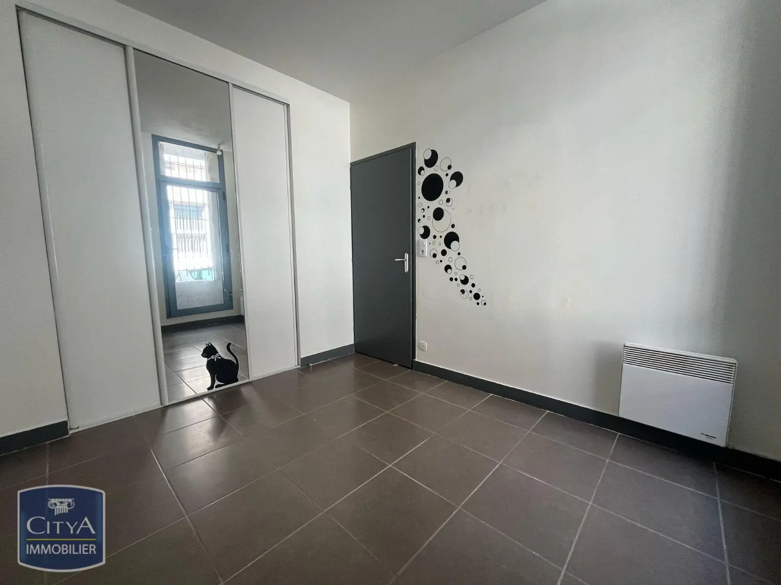 Photo 5 Appartement 2 pièces 36.31m²
