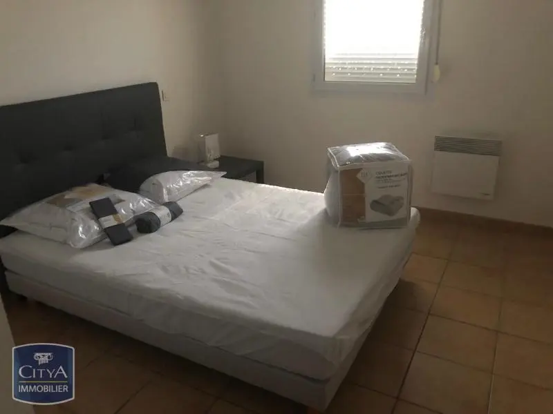 Photo 6 Appartement 2 pièces 52.65m²